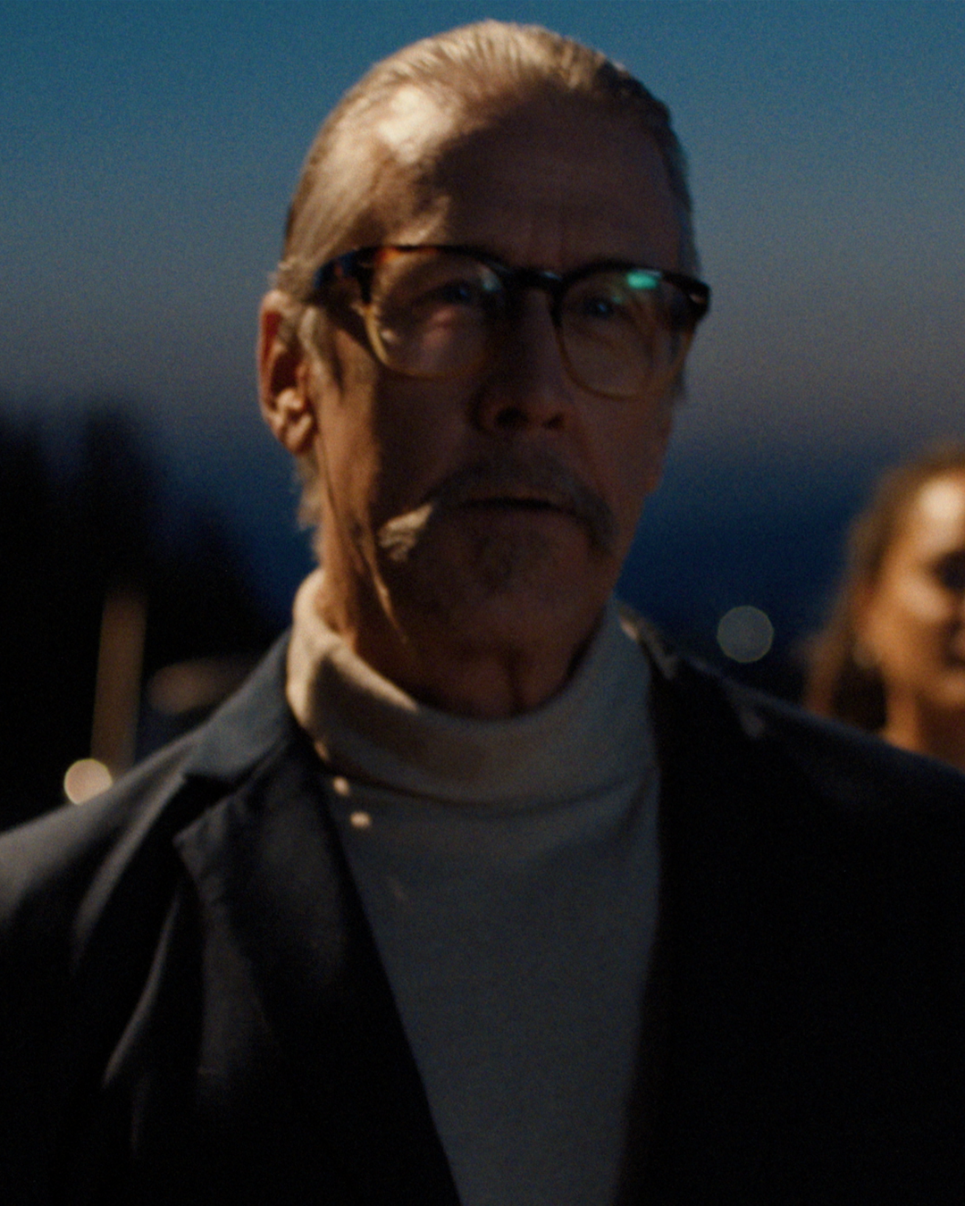 ALAN RUCK