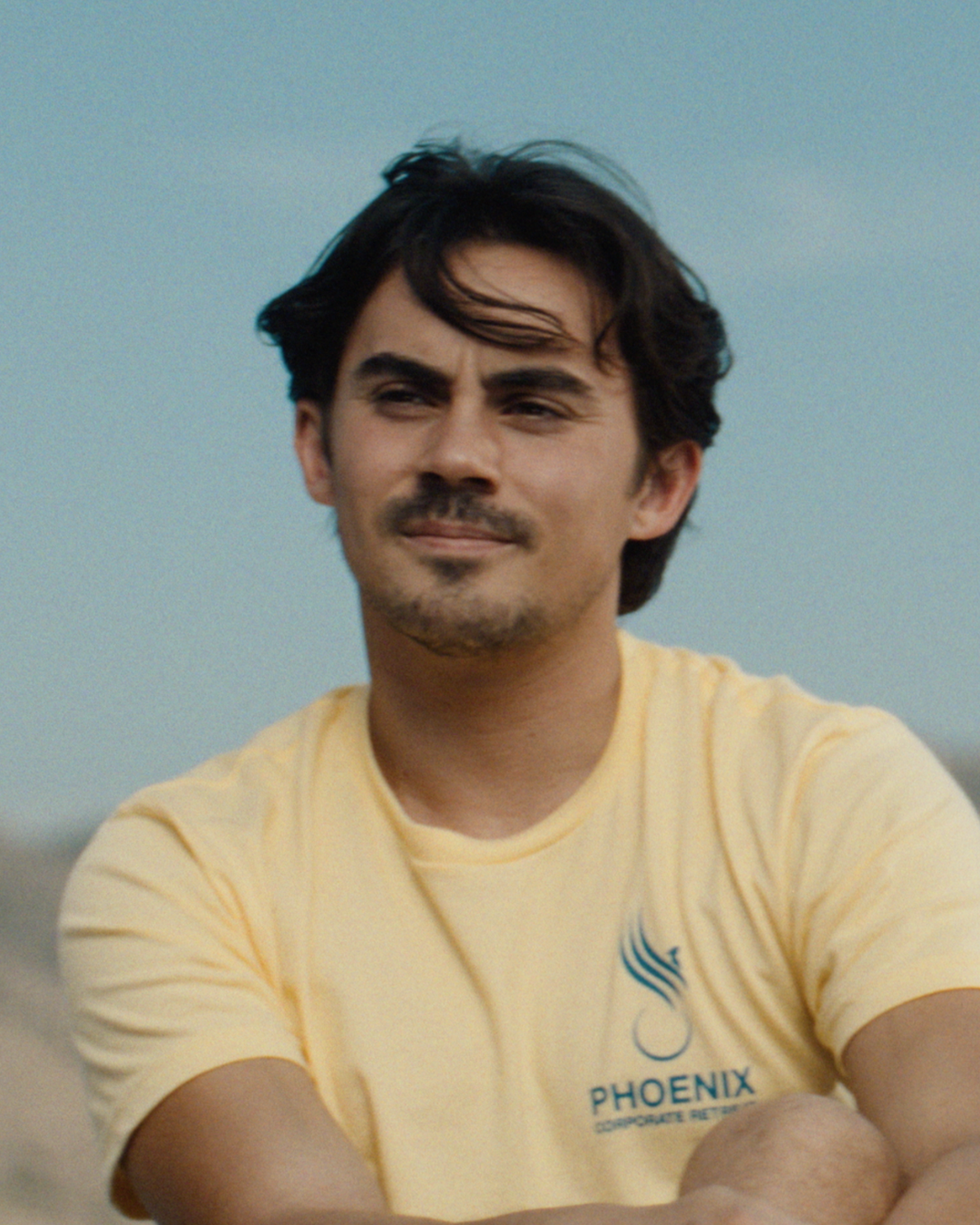 TYLER ALVAREZ